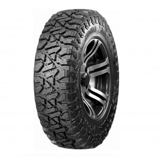 185/75 R16 97T КАМА FLAME M/T (HK-434)